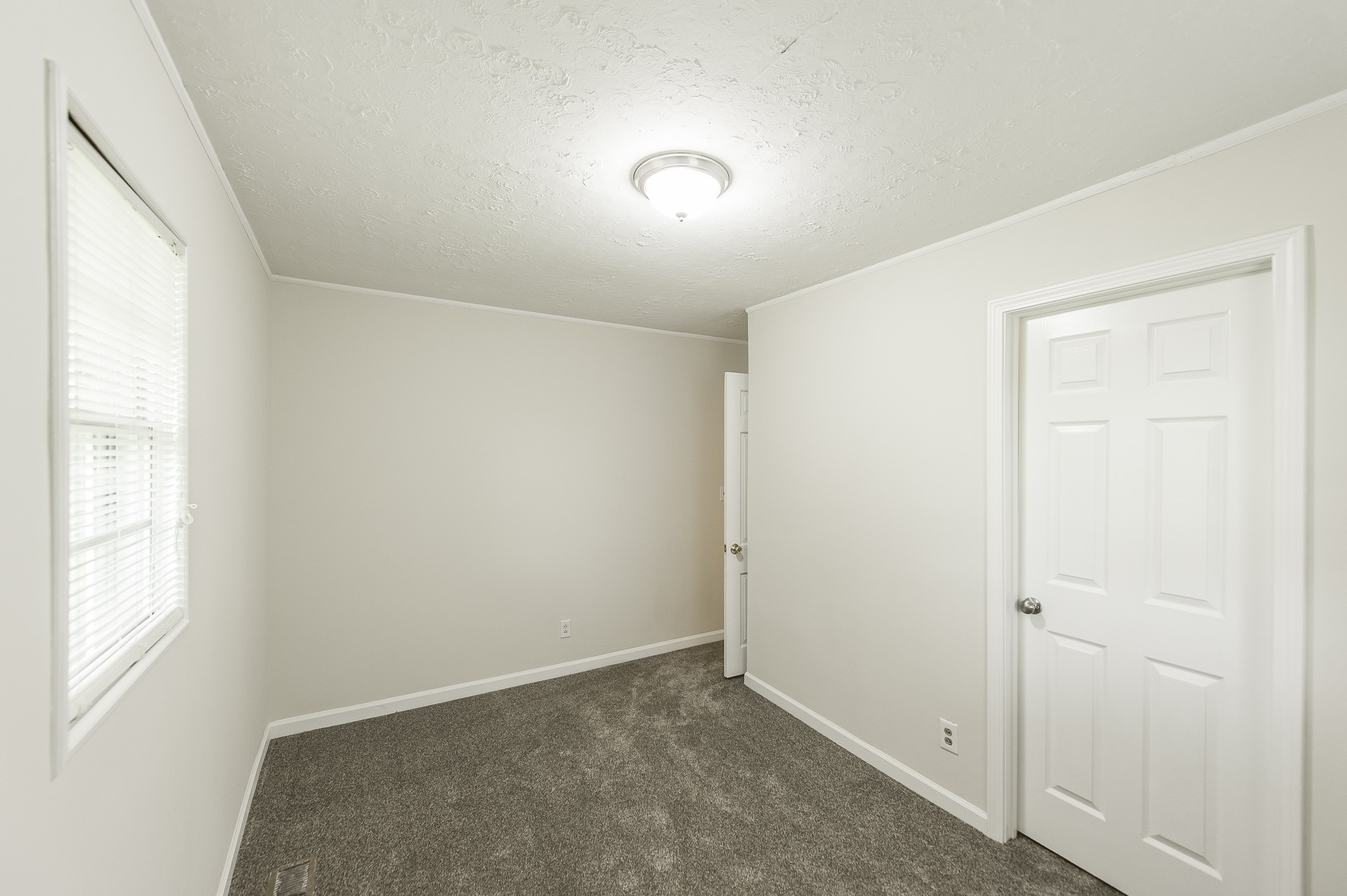 449 Calvert Ridge Road Westmoreland, TN 37186 - Photo 20 of 51