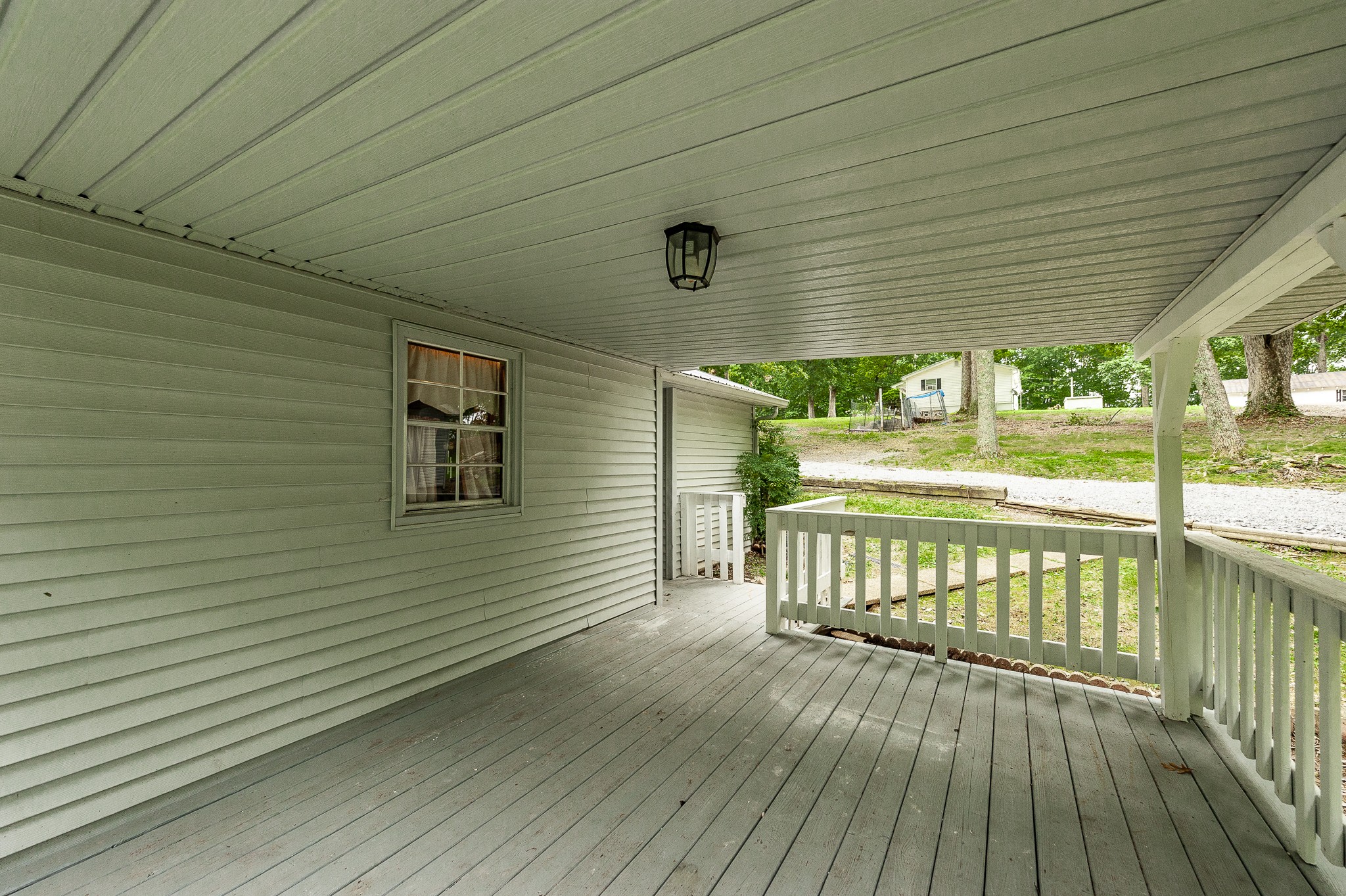 449 Calvert Ridge Road Westmoreland, TN 37186 - Photo 36 of 51