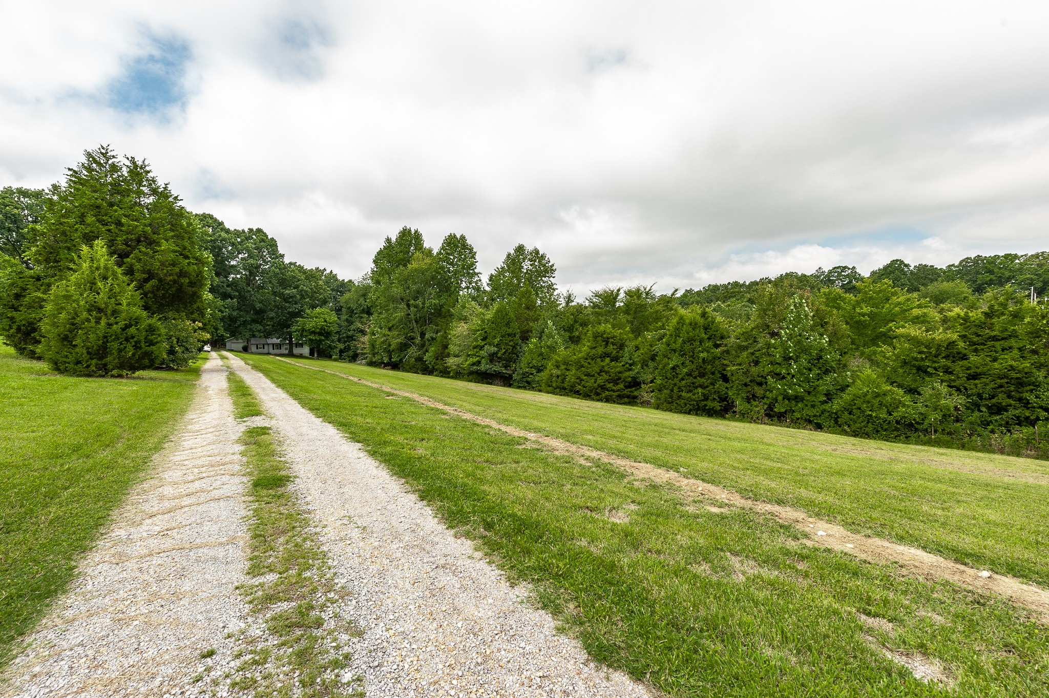 449 Calvert Ridge Road Westmoreland, TN 37186 - Photo 50 of 51