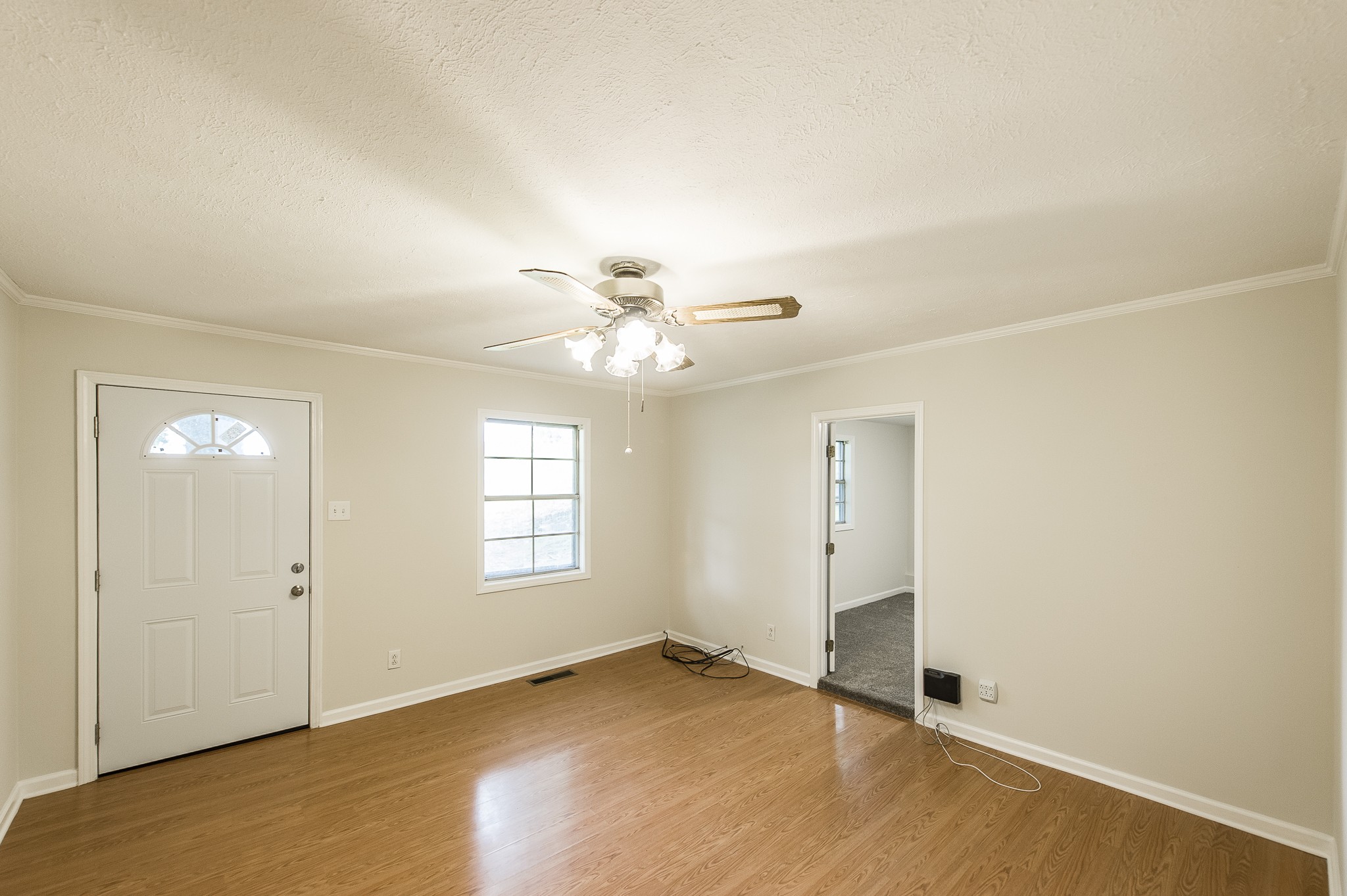 449 Calvert Ridge Road Westmoreland, TN 37186 - Photo 8 of 51