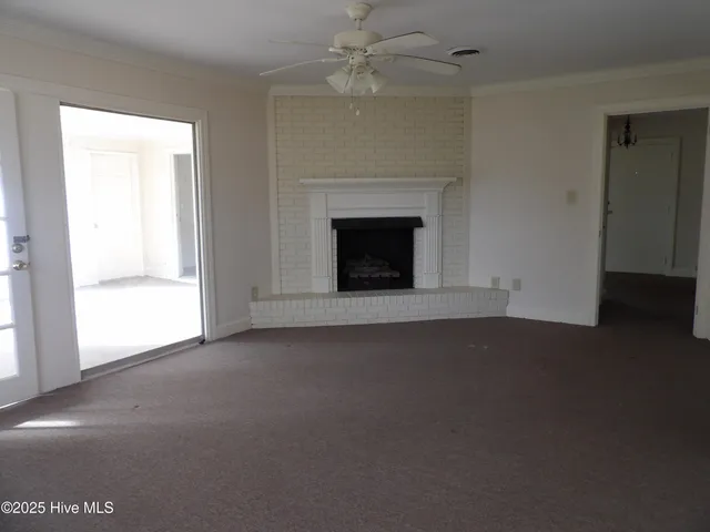 $255,000 | 5036 Highway 58, Wilson, NC 27896