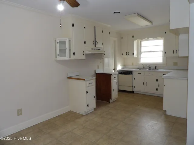 $255,000 | 5036 Highway 58, Wilson, NC 27896