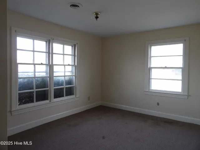 $255,000 | 5036 Highway 58, Wilson, NC 27896