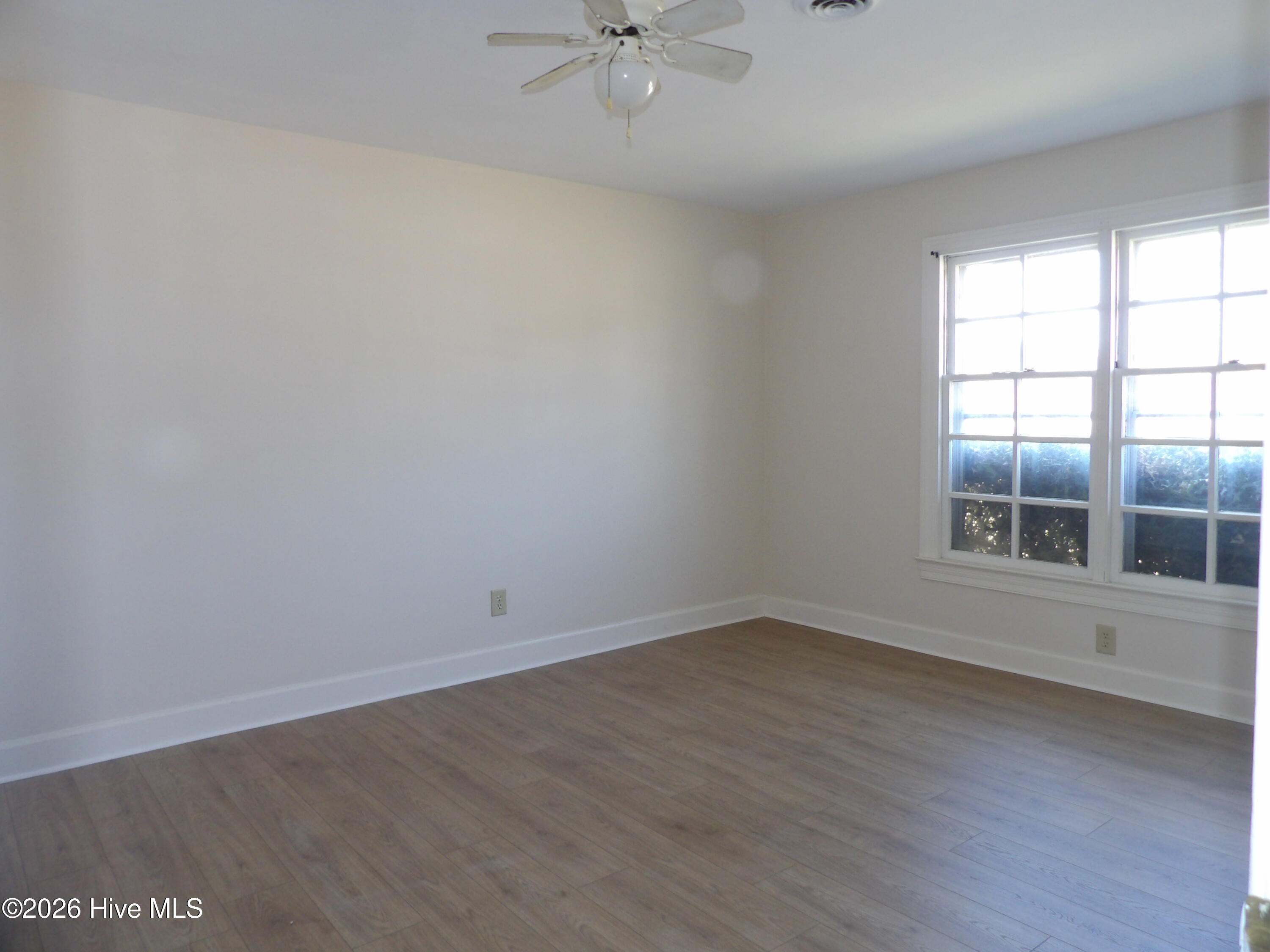 5036 Highway 58 Wilson, NC 27896 - Photo 7 of 13 5036 Hwy 58 N (23)