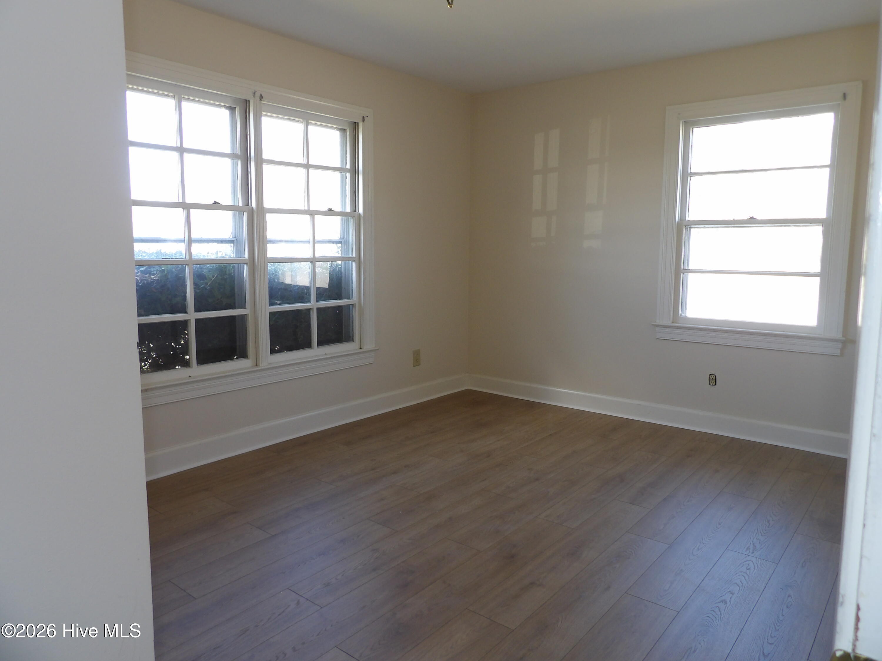 5036 Highway 58 Wilson, NC 27896 - Photo 8 of 13 Bedroom