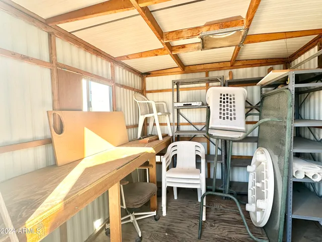 $69,500 | 965 South Oxide Drive, Unit 965, Apache Junction, AZ 85119