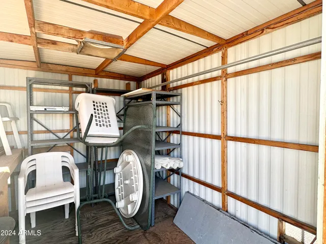 $69,500 | 965 South Oxide Drive, Unit 965, Apache Junction, AZ 85119