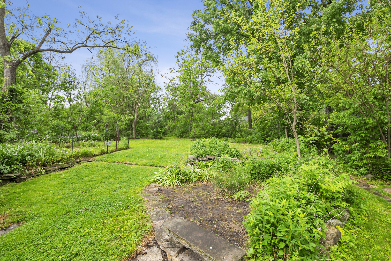 2114 Cedar Road Homewood, IL 60430 - Photo 26 of 33