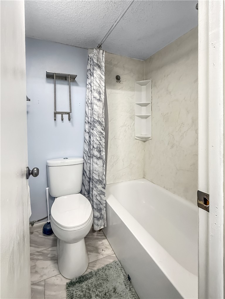 450 Woodside Trail, Unit B1 Decatur, IL 62521 - Photo 11 of 12 Gallery Image 11