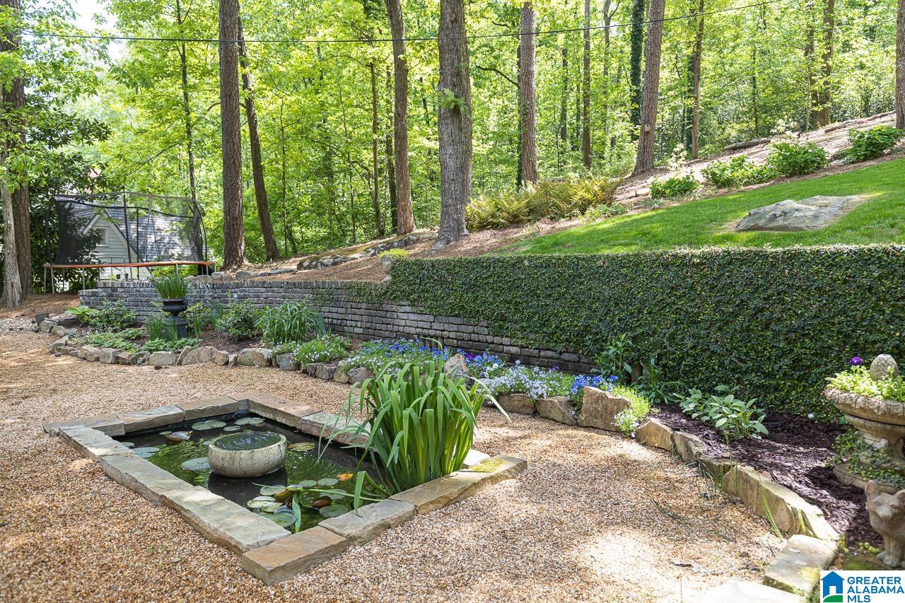 3233 Brookwood Road Birmingham, AL 35223 - Photo 31 of 34
