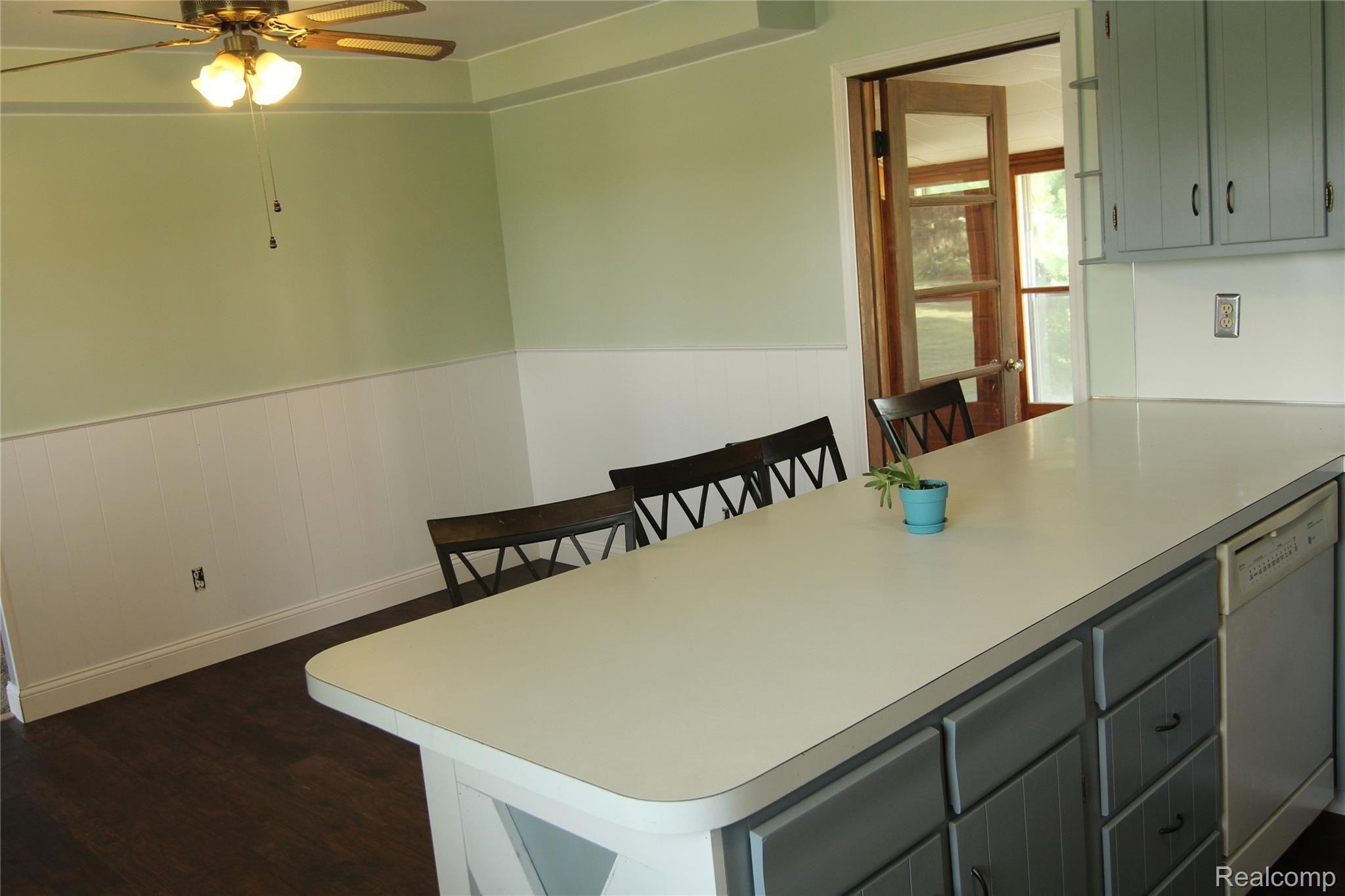 8329 Tubspring Road Almont, MI 48003 - Photo 16 of 37 IMG_1821.JPG