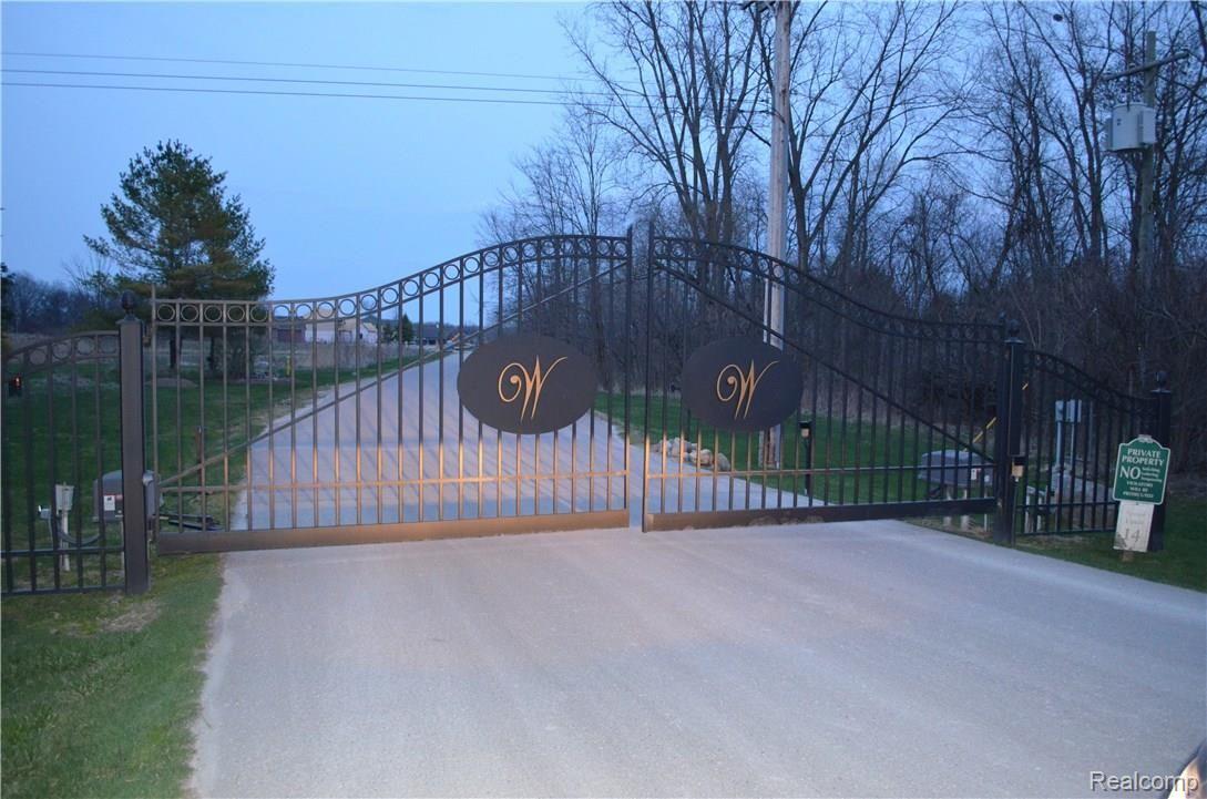 11539 Erin's Way Romeo, MI 48065 - Photo 3 of 38 DSC_1016.JPG
