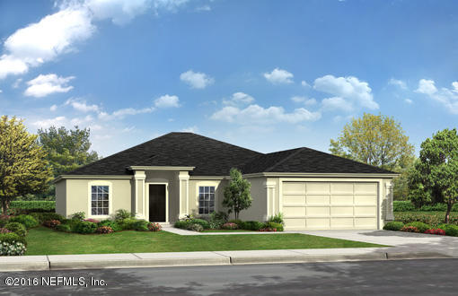 365 Deer Crossing Road St. Augustine, FL 32086 - Photo 1 of 5 2062-AMELIA-A4-WEB