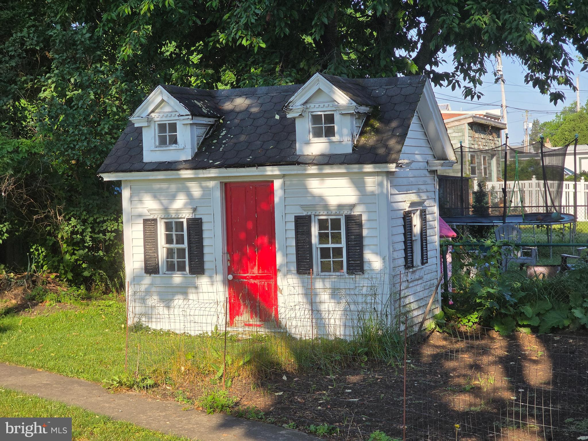 650 North 2nd Street Lykens, PA 17048 - Photo 12 of 50