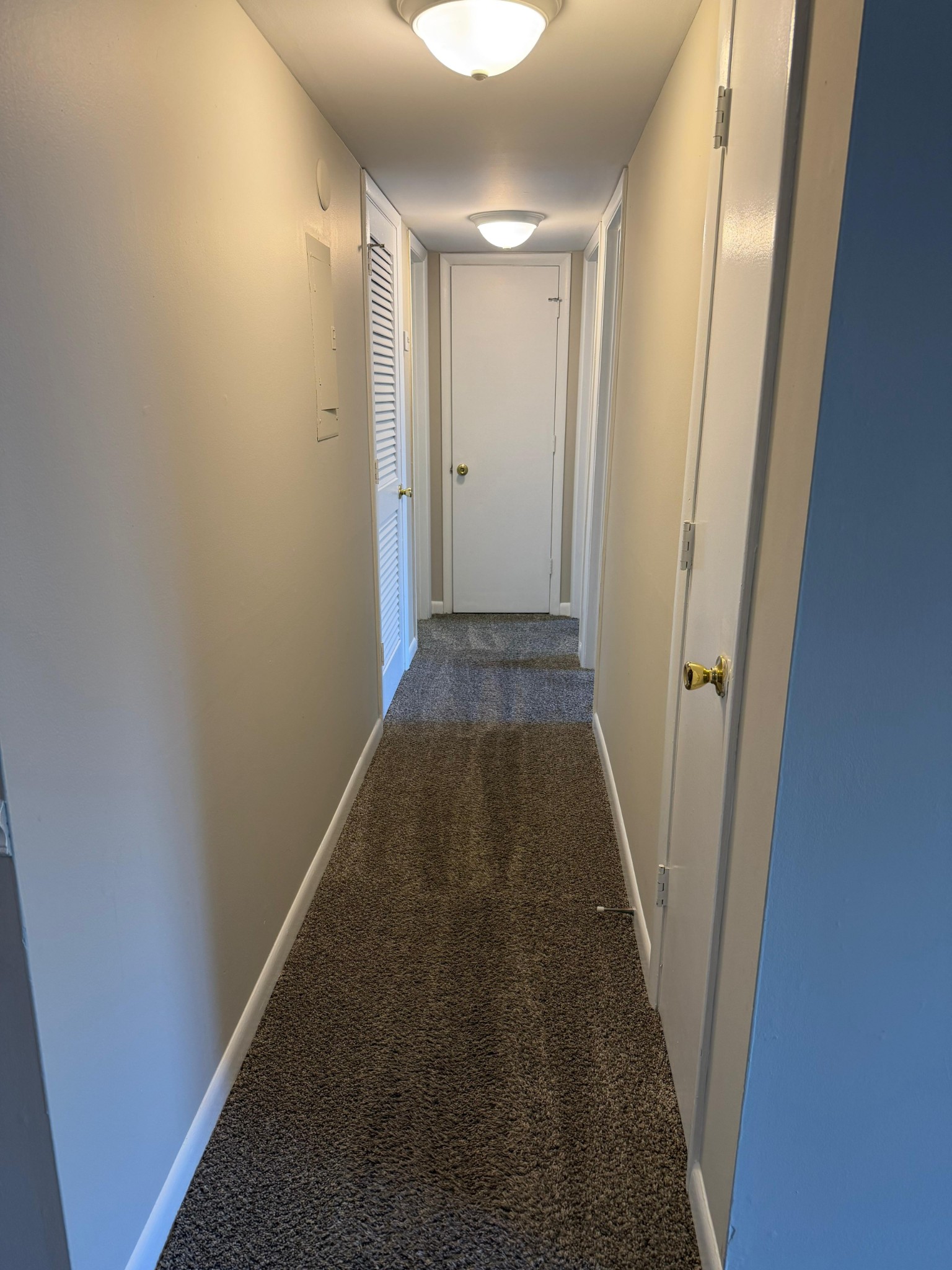 370 Wallace Road, Unit D13 Nashville, TN 37211 - Photo 11 of 14