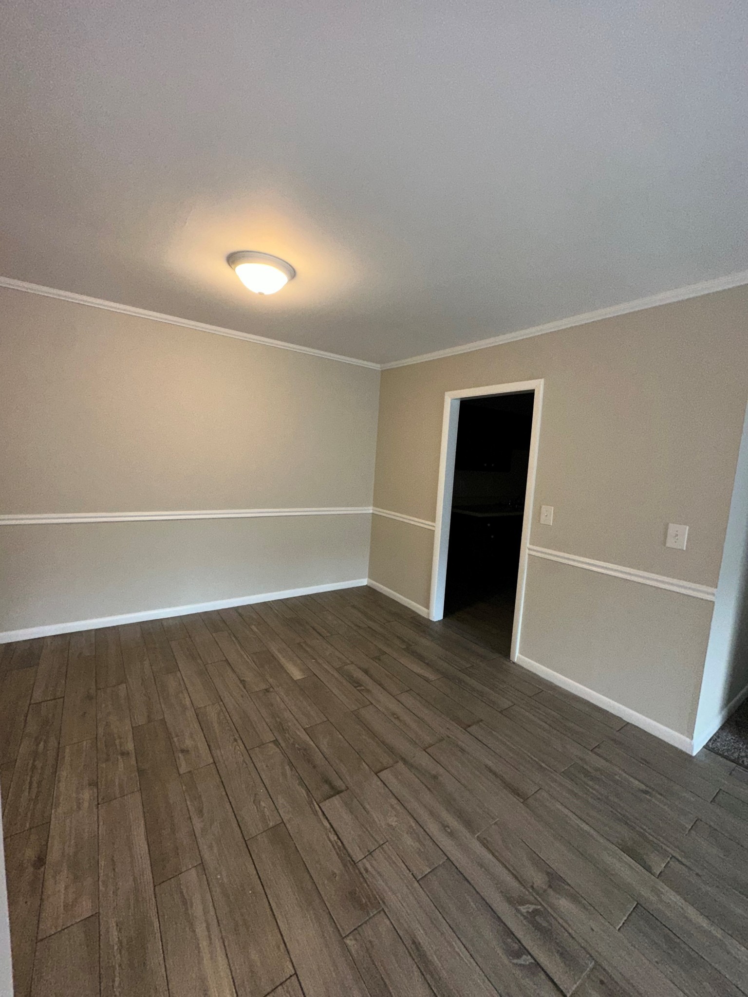370 Wallace Road, Unit D13 Nashville, TN 37211 - Photo 4 of 14