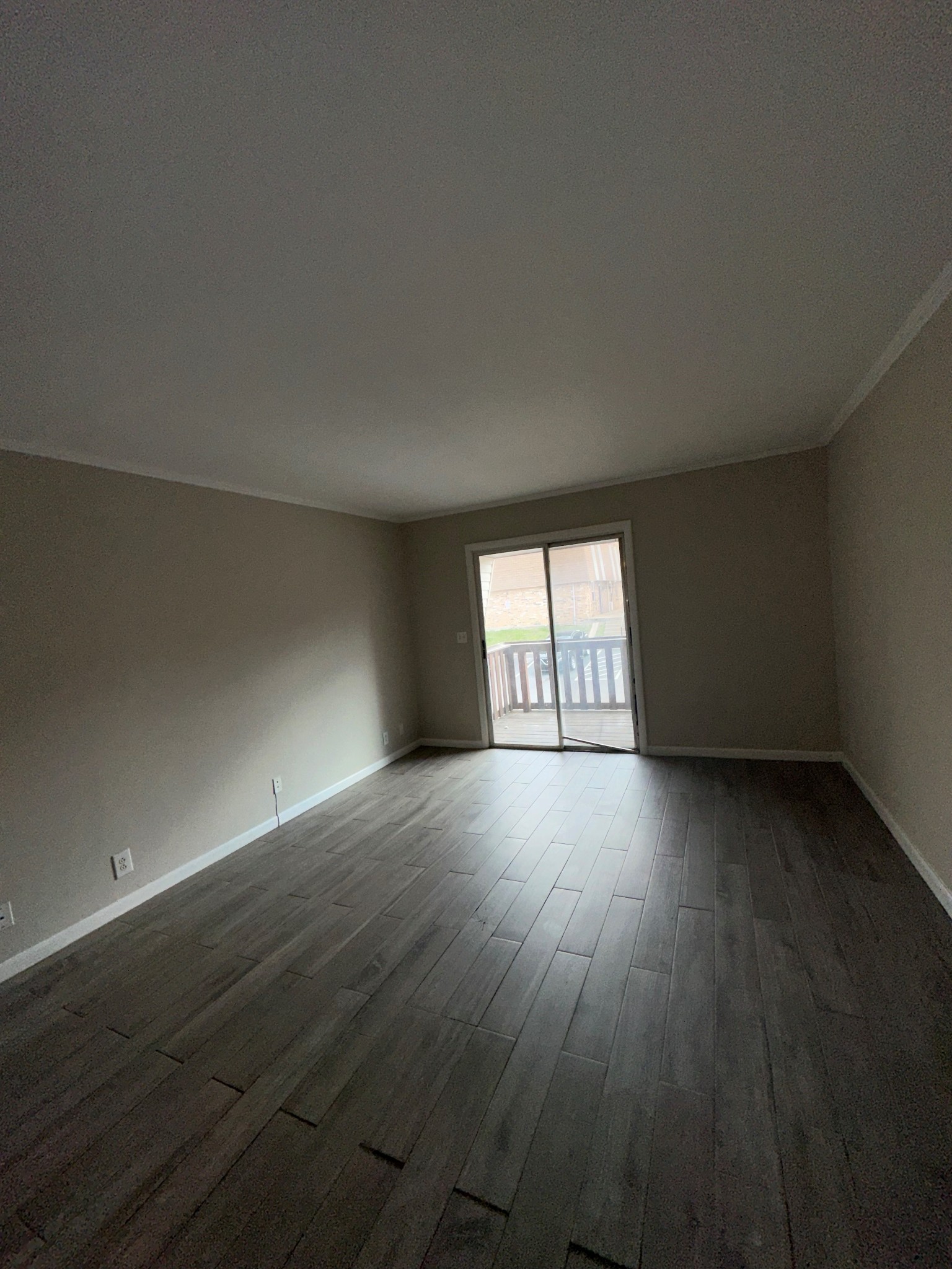 370 Wallace Road, Unit D13 Nashville, TN 37211 - Photo 4 of 7