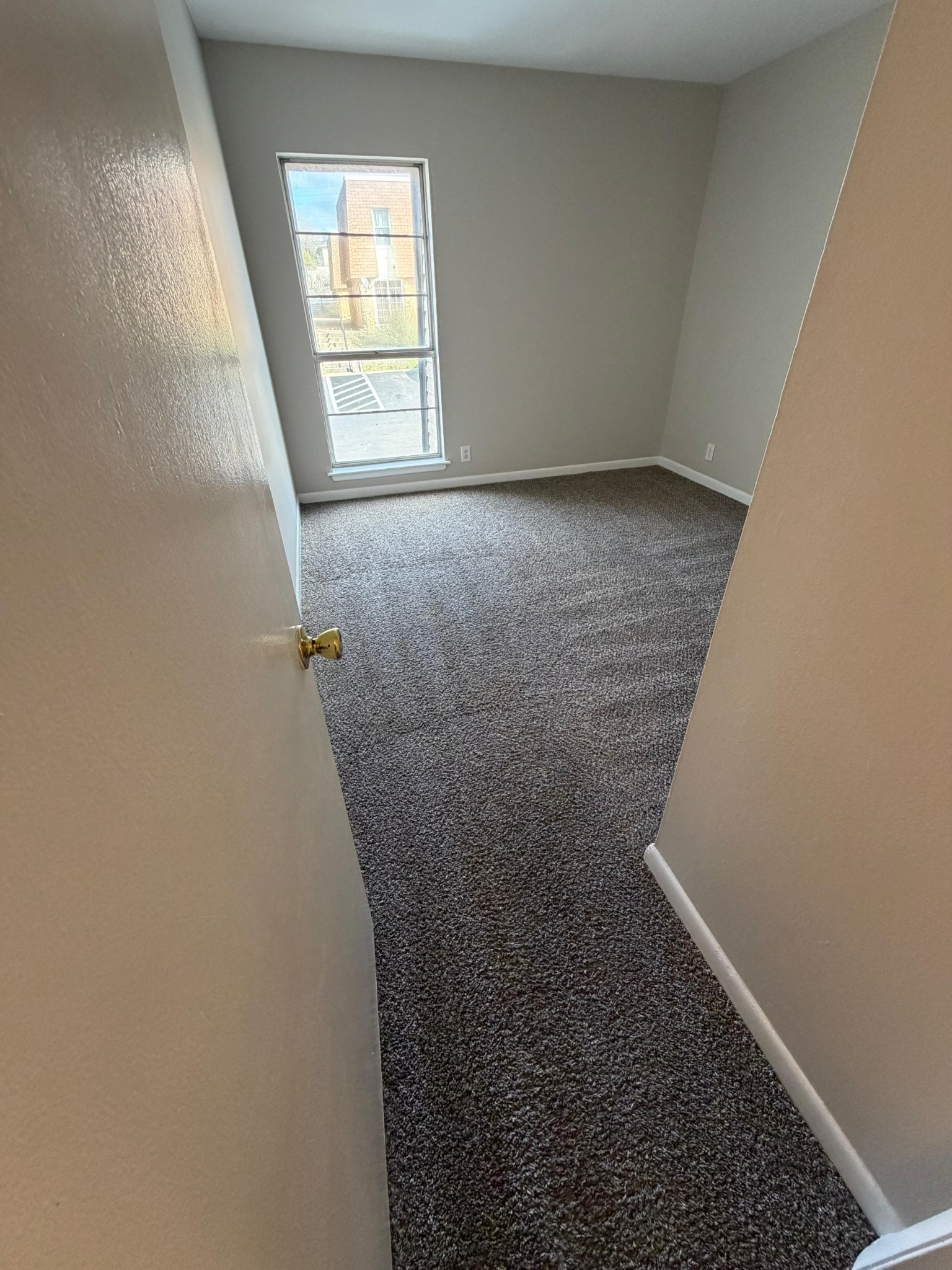 370 Wallace Road, Unit D13 Nashville, TN 37211 - Photo 8 of 14