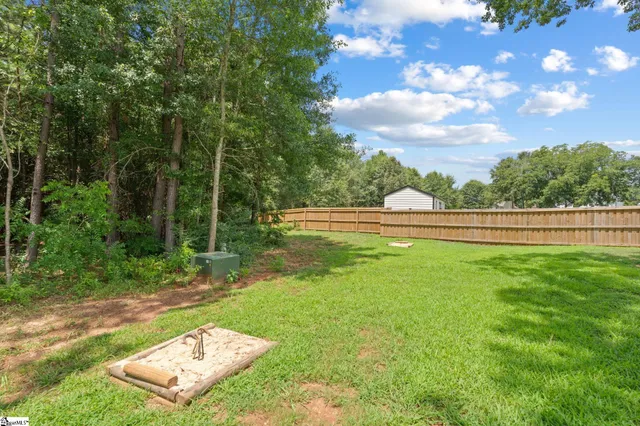 $679,999 | 729 Stringer Road, Belton, SC 29627