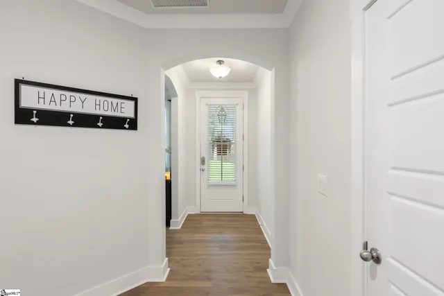 $679,999 | 729 Stringer Road, Belton, SC 29627