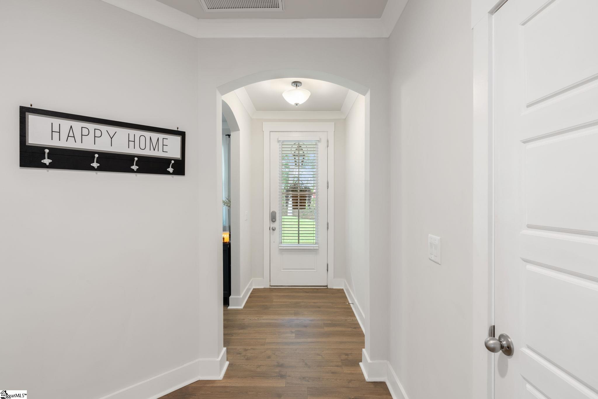 729 Stringer Road Belton, SC 29627 - Photo 17 of 49