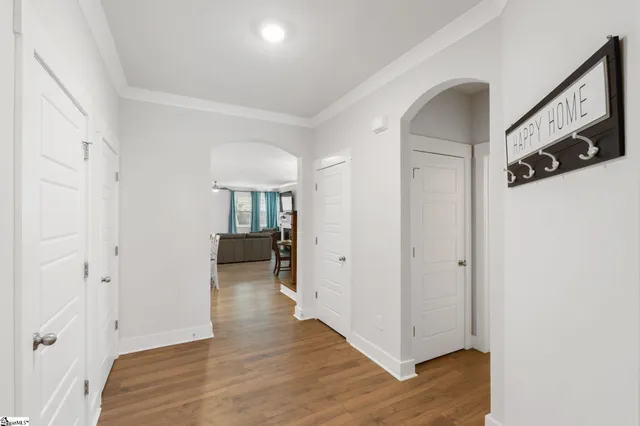 $679,999 | 729 Stringer Road, Belton, SC 29627