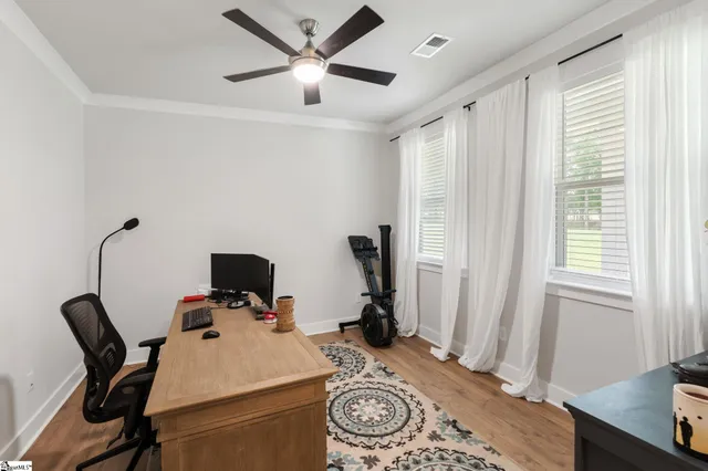 $679,999 | 729 Stringer Road, Belton, SC 29627