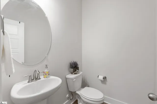 $679,999 | 729 Stringer Road, Belton, SC 29627