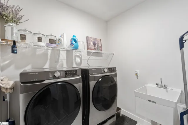 $679,999 | 729 Stringer Road, Belton, SC 29627