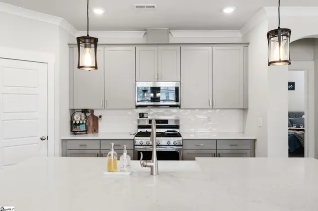 $679,999 | 729 Stringer Road, Belton, SC 29627