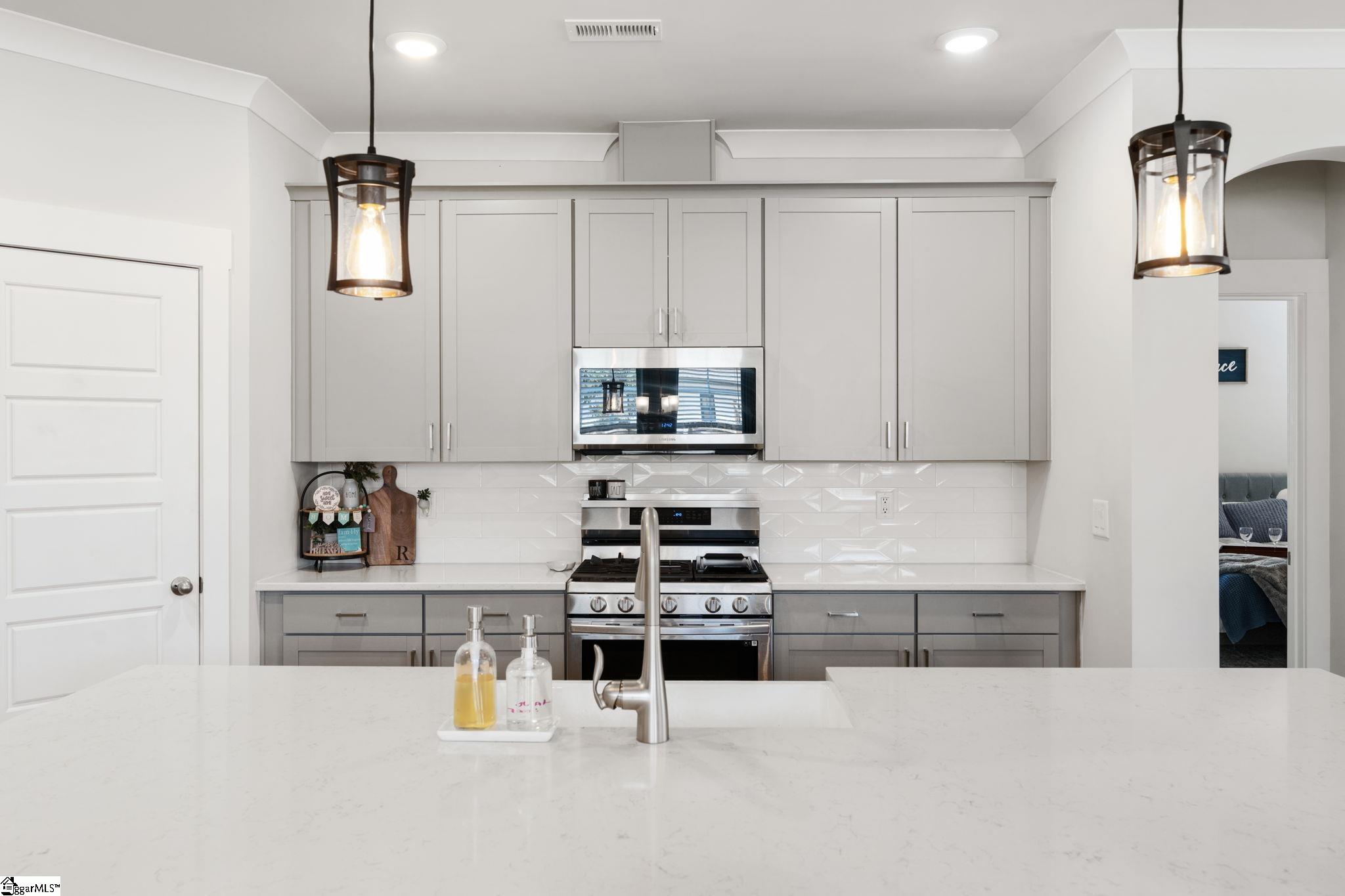 729 Stringer Road Belton, SC 29627 - Photo 25 of 49