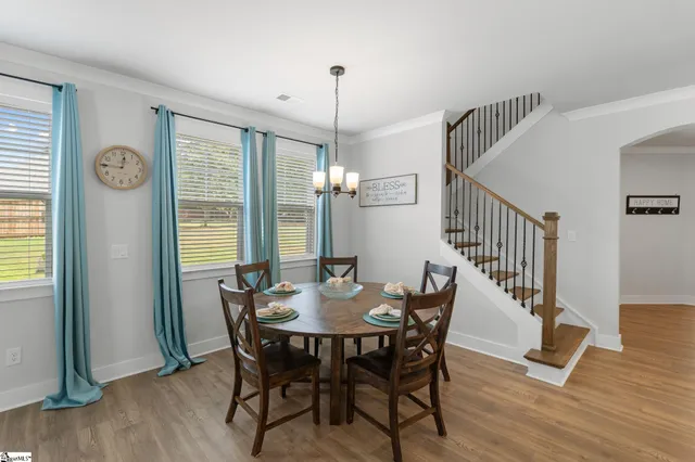 $679,999 | 729 Stringer Road, Belton, SC 29627