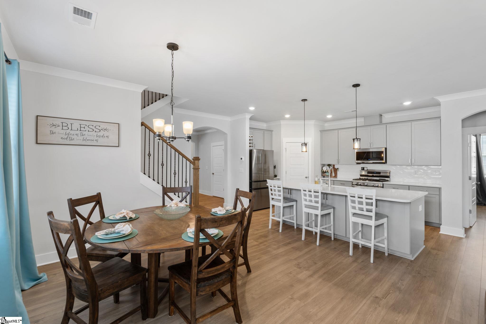 729 Stringer Road Belton, SC 29627 - Photo 29 of 49