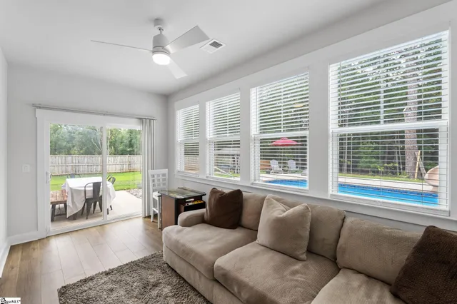 $679,999 | 729 Stringer Road, Belton, SC 29627