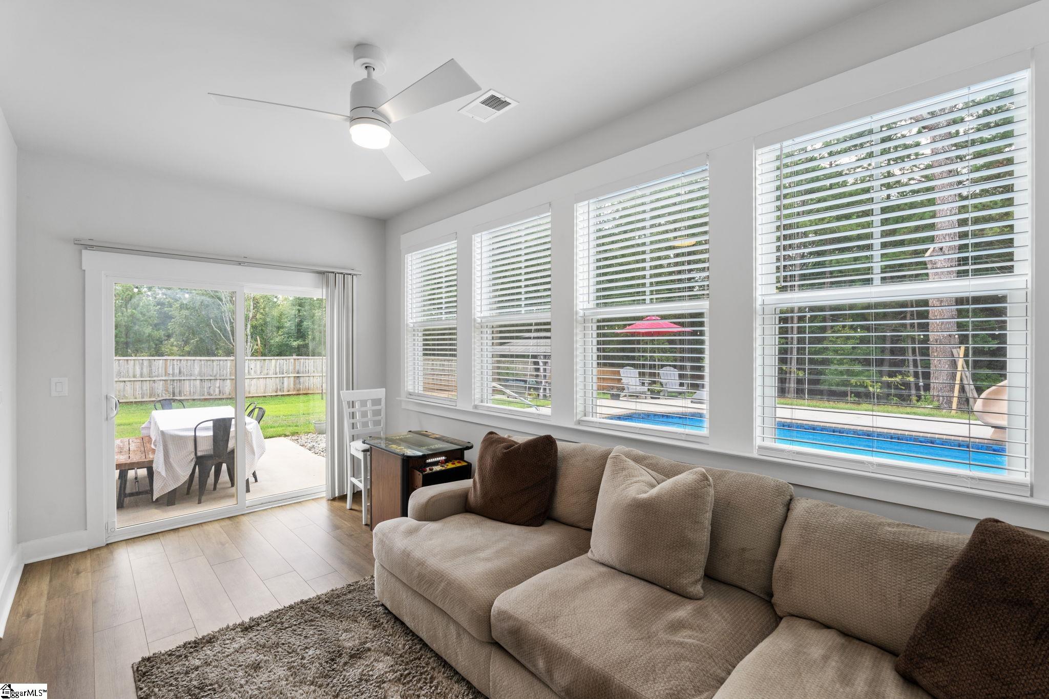 729 Stringer Road Belton, SC 29627 - Photo 34 of 49