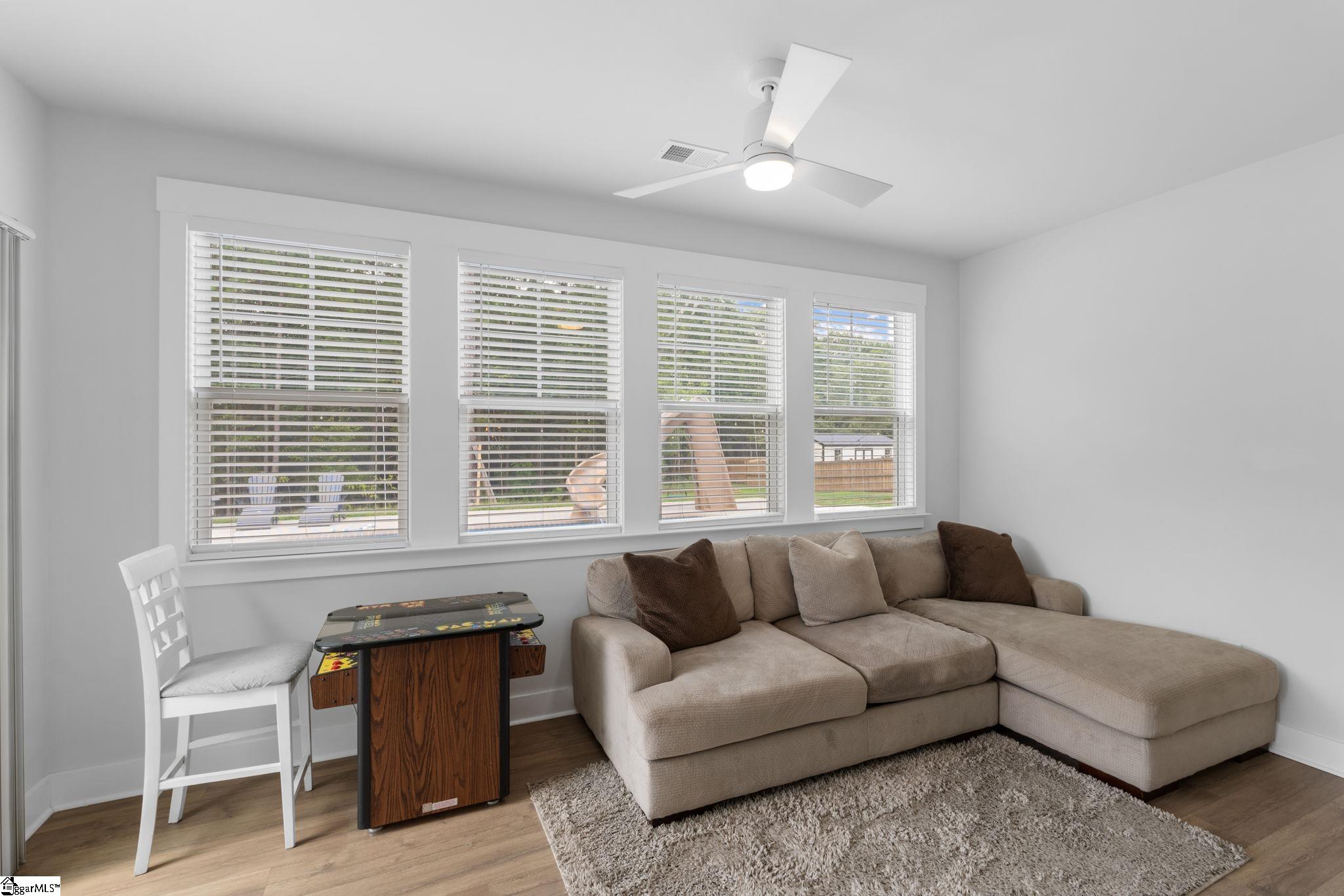 729 Stringer Road Belton, SC 29627 - Photo 35 of 49