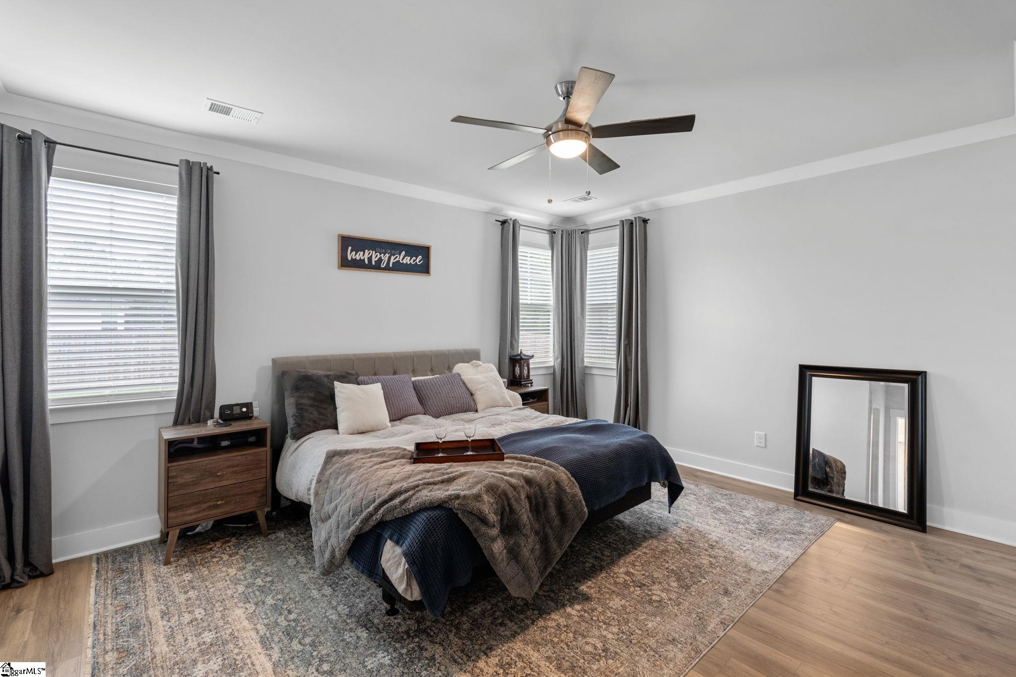 729 Stringer Road Belton, SC 29627 - Photo 36 of 49