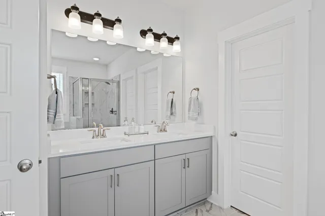 $679,999 | 729 Stringer Road, Belton, SC 29627