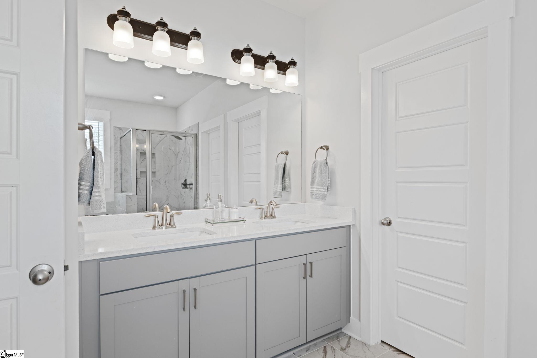 729 Stringer Road Belton, SC 29627 - Photo 38 of 49