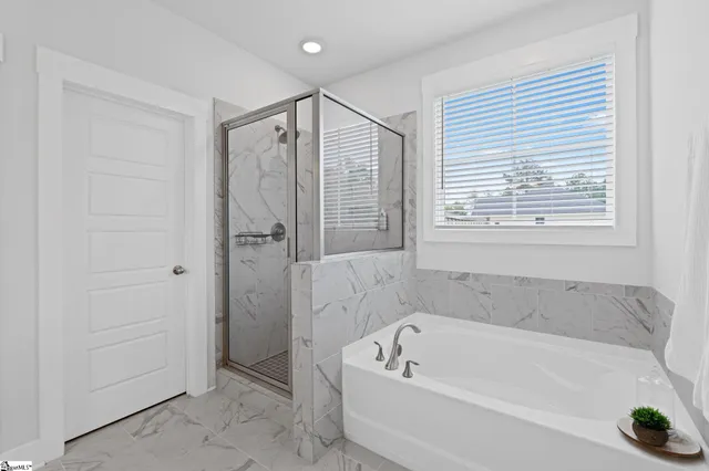 $679,999 | 729 Stringer Road, Belton, SC 29627