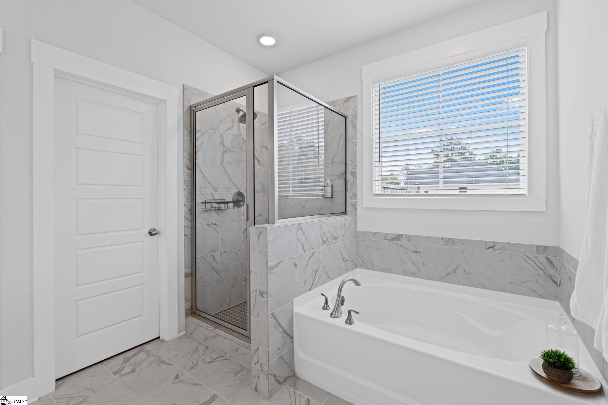 729 Stringer Road Belton, SC 29627 - Photo 39 of 49