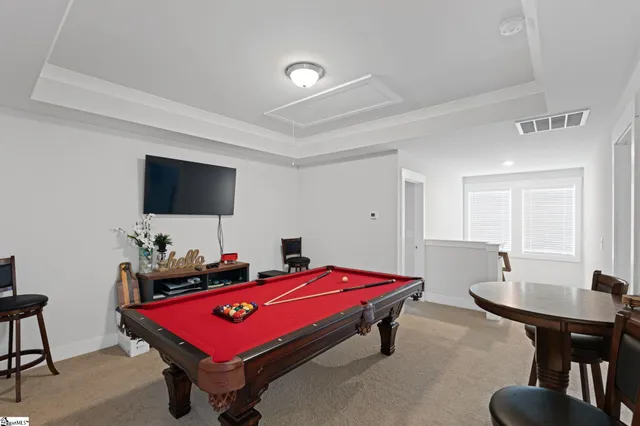 $679,999 | 729 Stringer Road, Belton, SC 29627