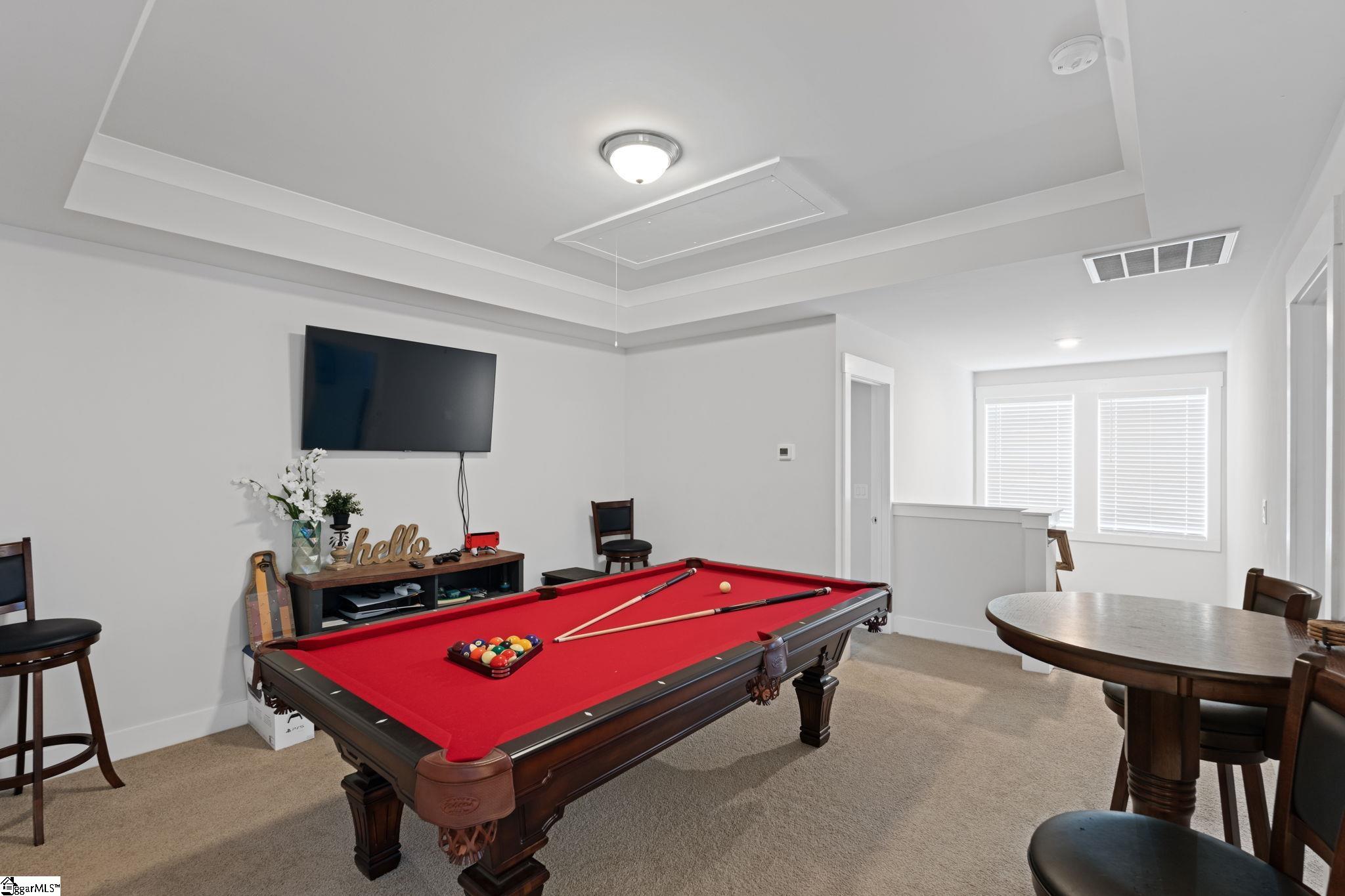 729 Stringer Road Belton, SC 29627 - Photo 40 of 49