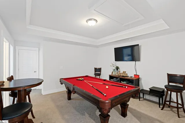 $679,999 | 729 Stringer Road, Belton, SC 29627