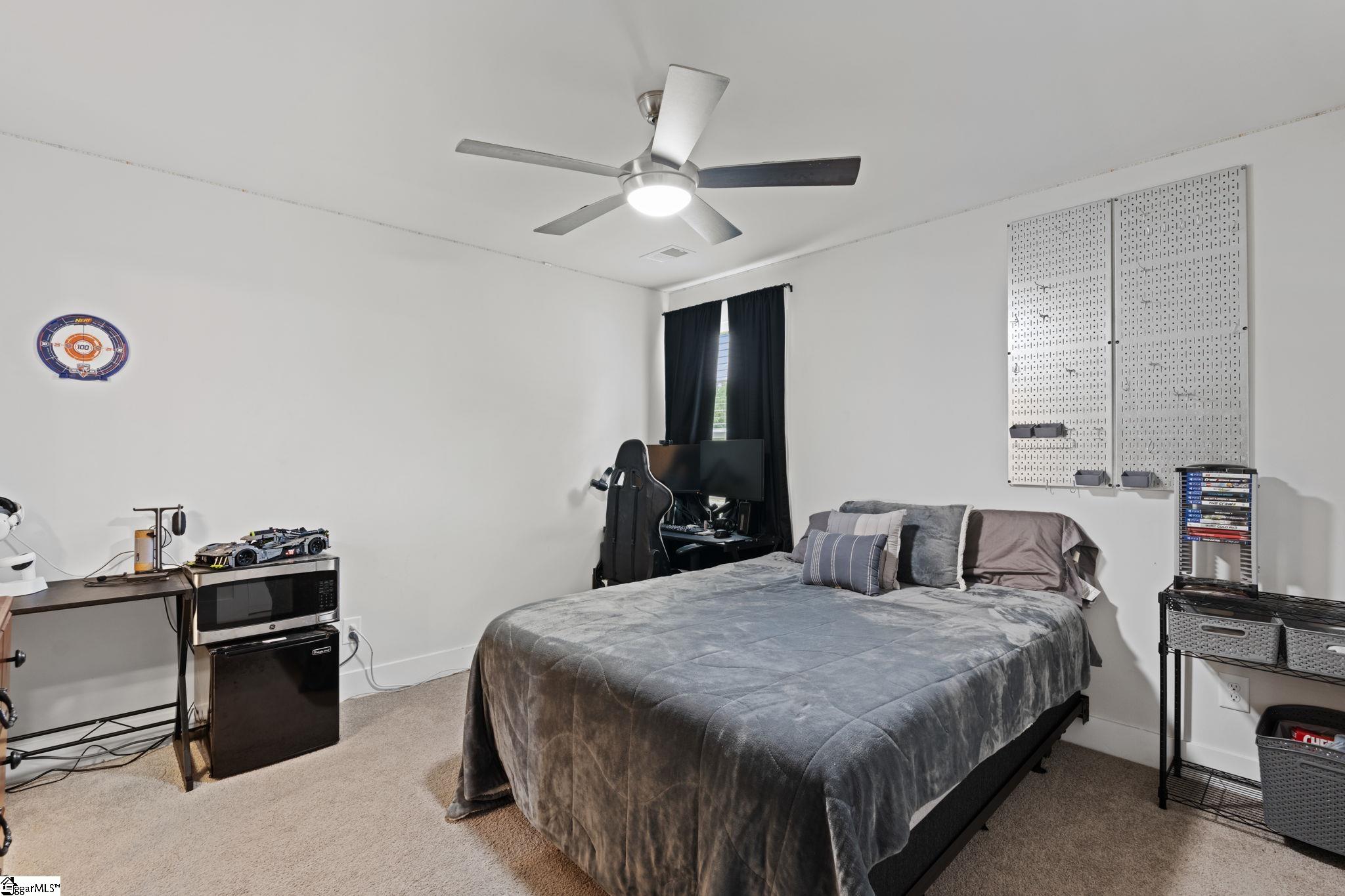 729 Stringer Road Belton, SC 29627 - Photo 42 of 49