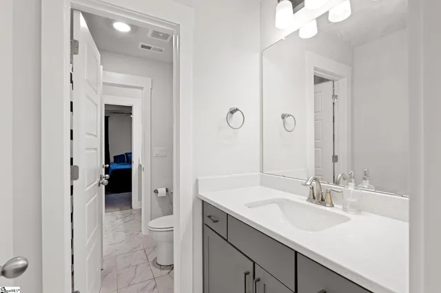 $679,999 | 729 Stringer Road, Belton, SC 29627