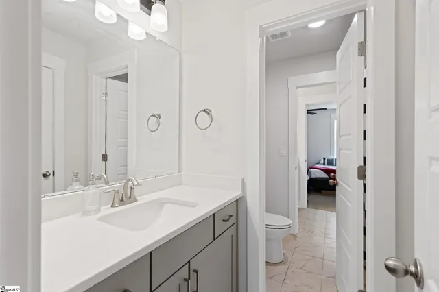 $679,999 | 729 Stringer Road, Belton, SC 29627