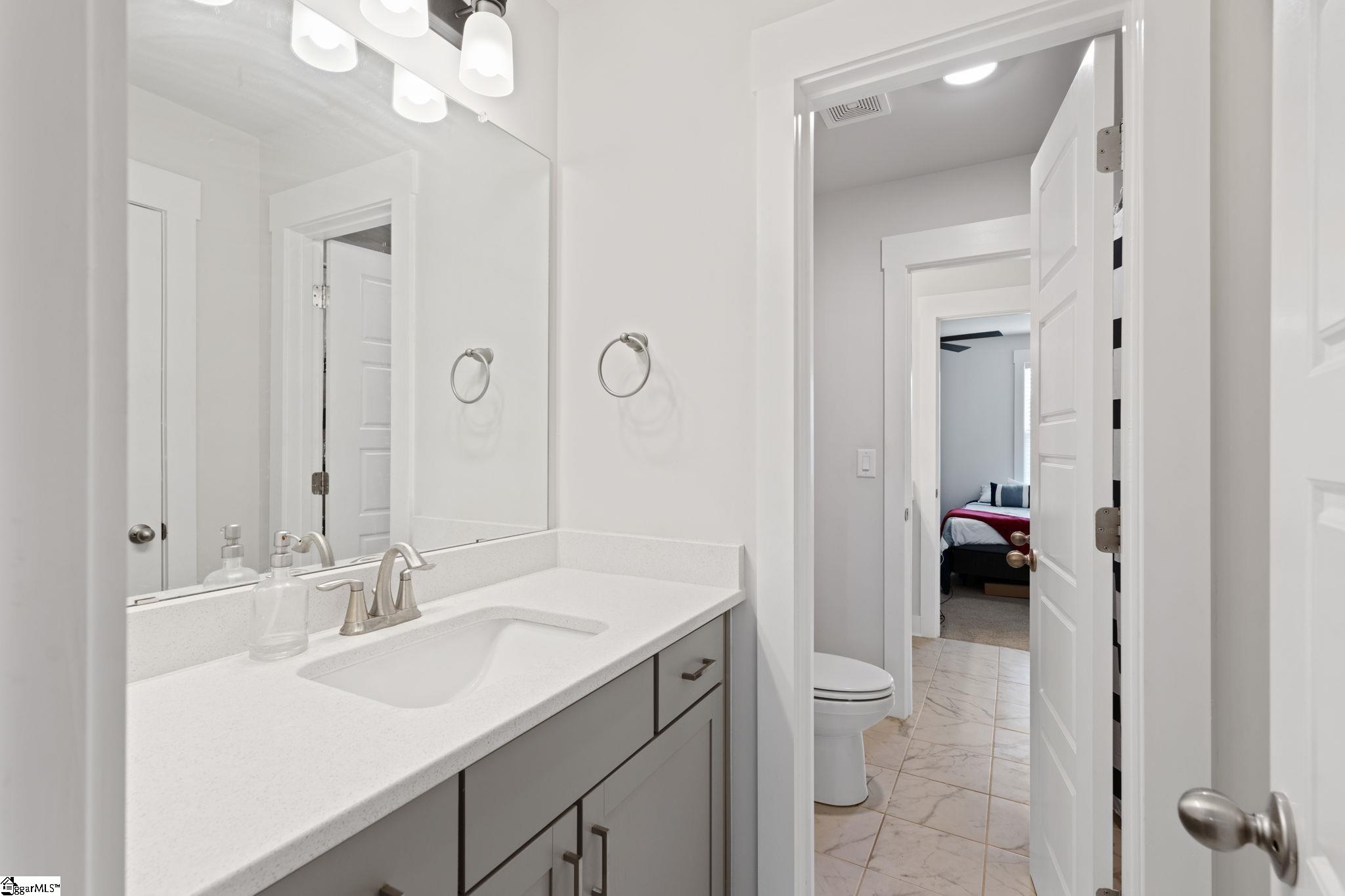 729 Stringer Road Belton, SC 29627 - Photo 44 of 49