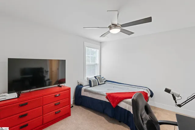 $679,999 | 729 Stringer Road, Belton, SC 29627