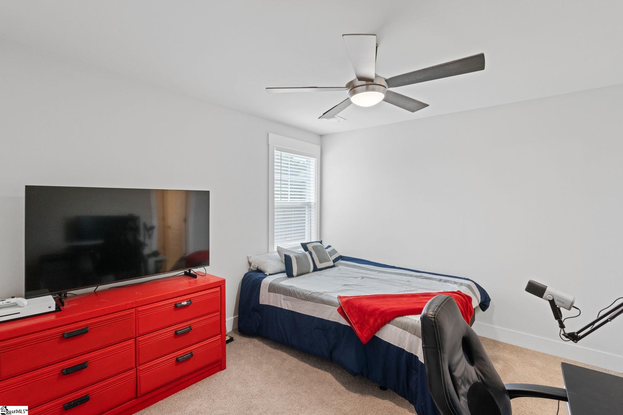 729 Stringer Road Belton, SC 29627 - Photo 45 of 49